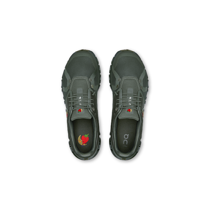 mens-cloud-6-shf-fir-fir