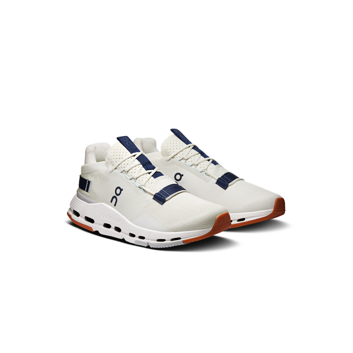 mens-cloudnova-2-ice-zodiac