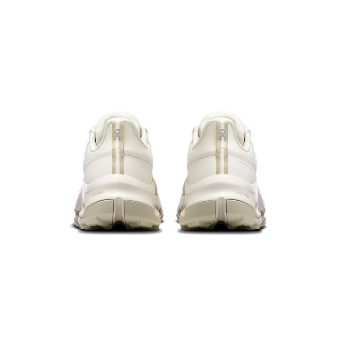 womens-cloudhorizon-2-wp-ghost-ivory