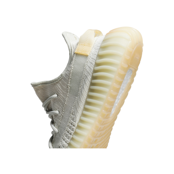 adidas Men's Yeezy Boost 350 V2 'Light'