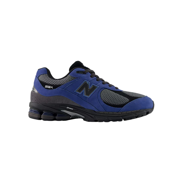 New Balance U2002R 'Magic Blue'