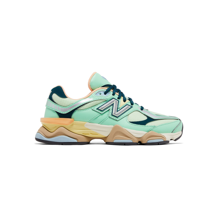 New Balance 9060 'Easter Pack - Sweetgrass'