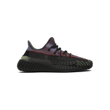 Adidas Yeezy Boost 350 V2 'Yecheil Reflective'
