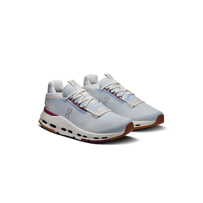 womens-cloudnova-2-heather-sienna