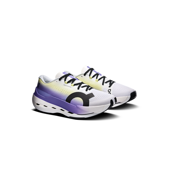 mens-cloudboom-max-white-juniper