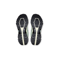 womens-cloudrock-low-wp-mineral-aloe