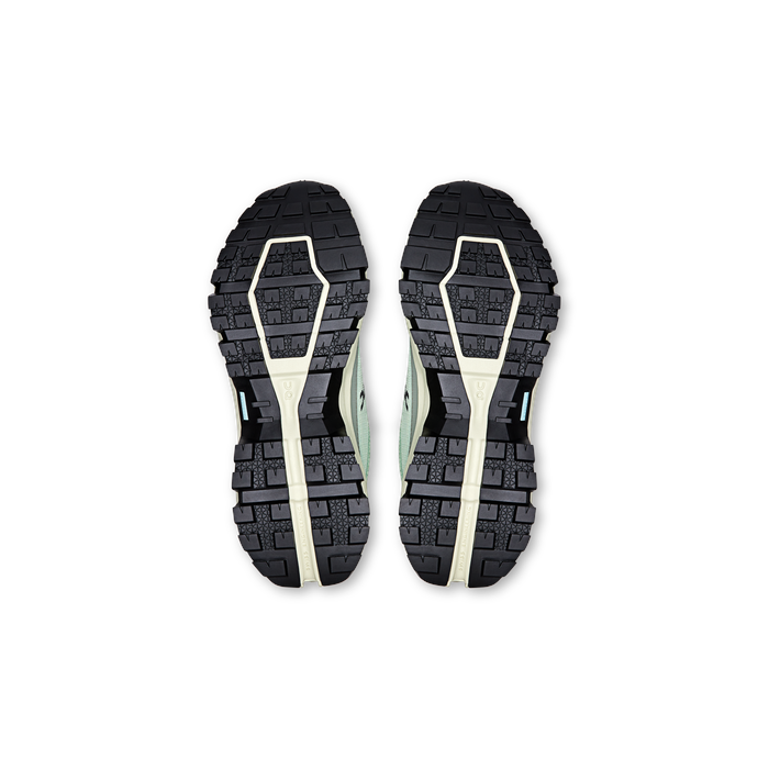 womens-cloudrock-low-wp-mineral-aloe