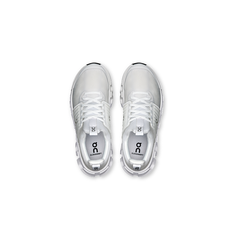 unisex-cloudswift-youth-all-white