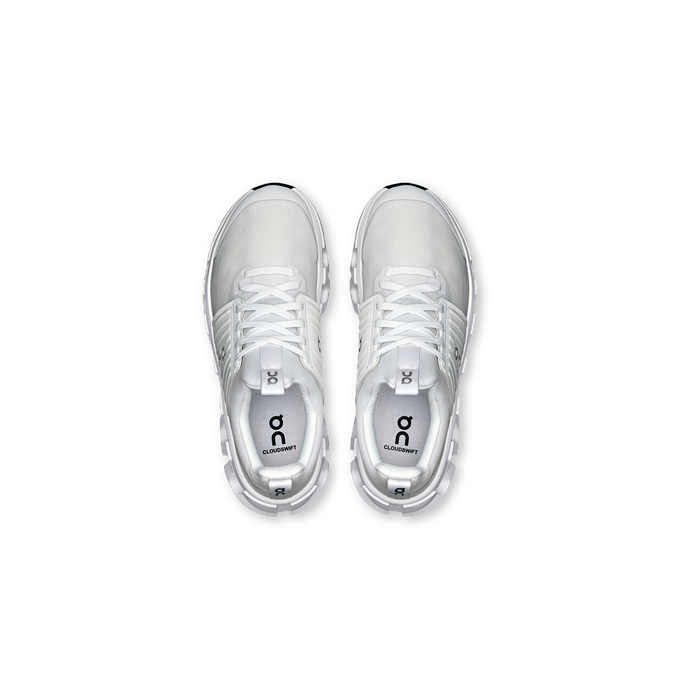 unisex-cloudswift-youth-all-white