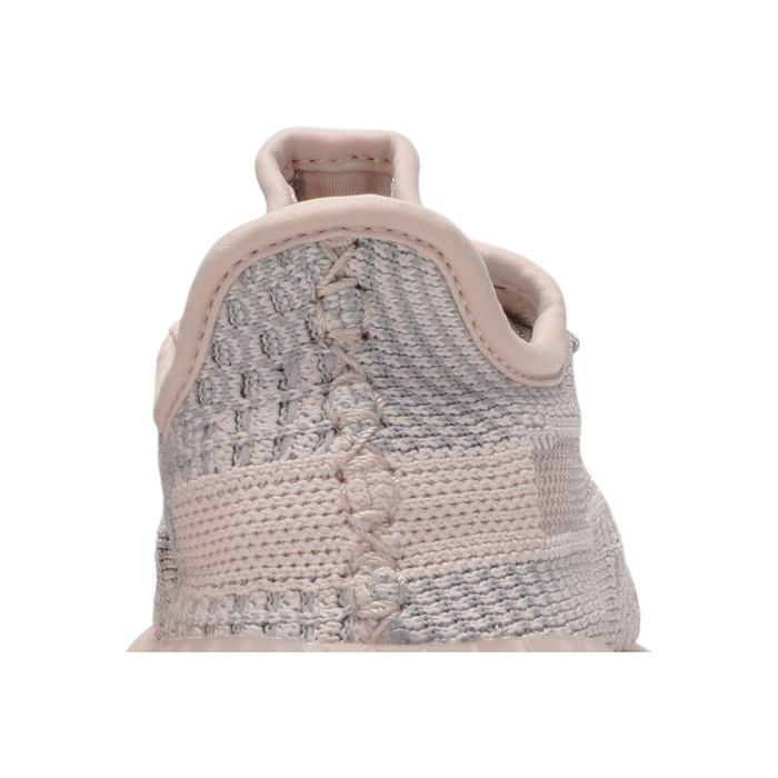 Adidas Yeezy Boost 350 V2 'Synth Non-Reflective'