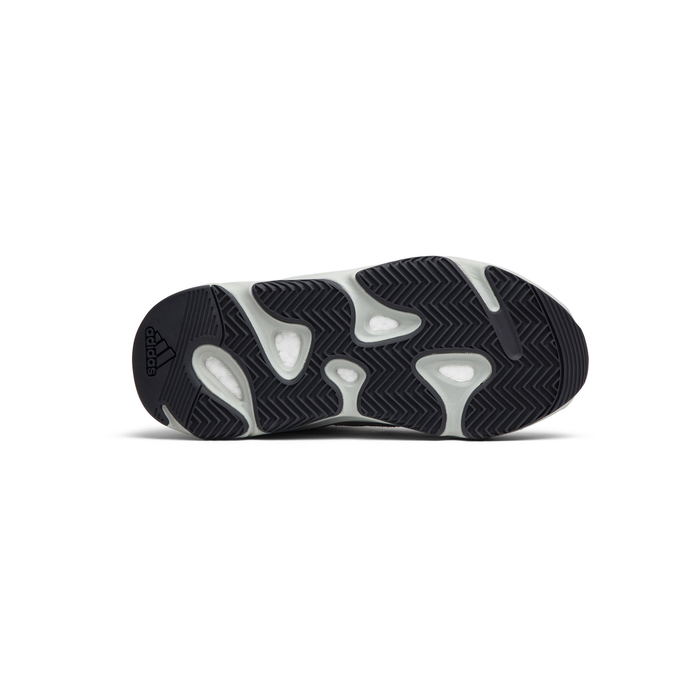 Adidas Yeezy Boost 700 'Salt'