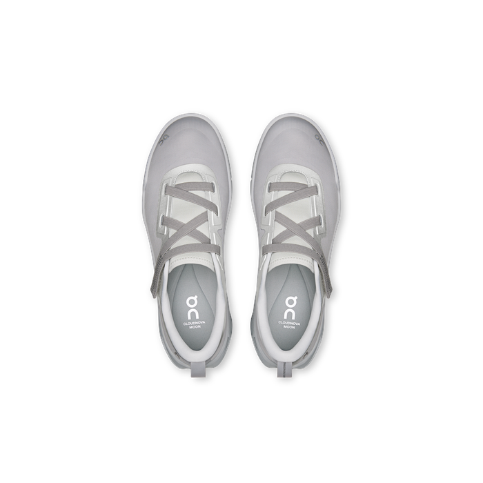womens-cloudnova-moon-wolf-alloy
