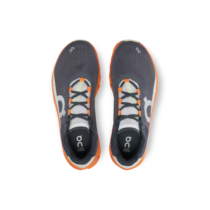 mens-cloudmonster-61-eclipse-turmeric-shoes-61.98656