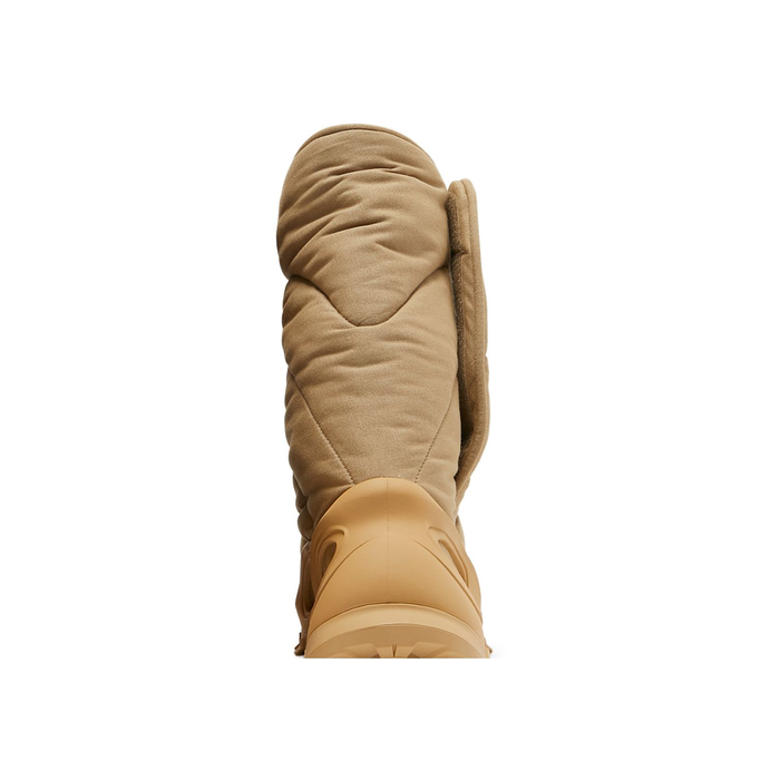Adidas Yeezy NSLTD Boot 'Khaki'