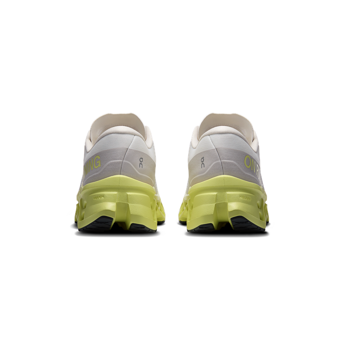 mens-cloudmonster-3-ivory-limelight