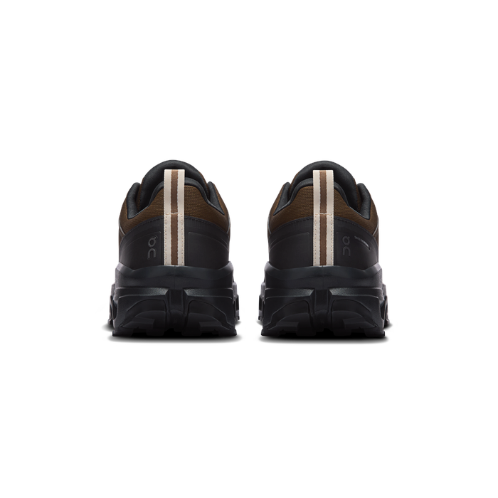 mens-cloudrock-low-wp-earth-black