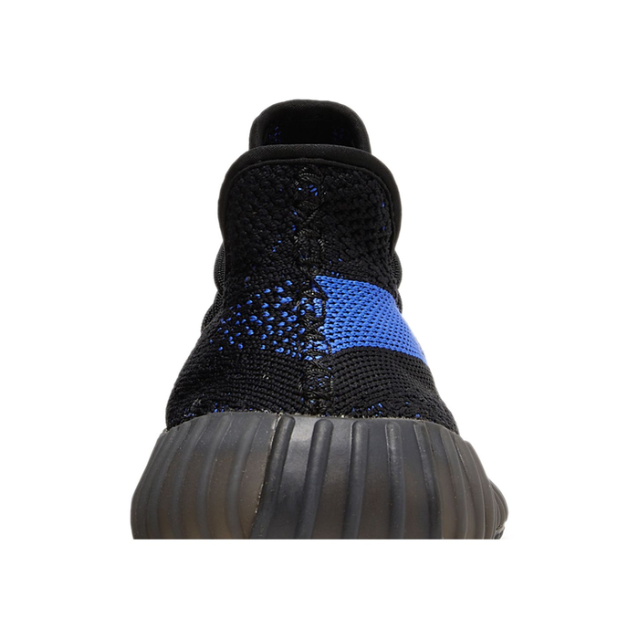 Adidas Yeezy Boost 350 V2 'Dazzling Blue'