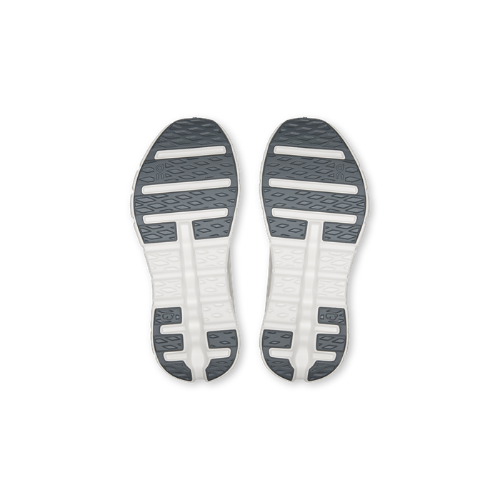womens-cloudtilt-heron-dew