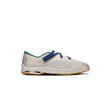 ON Running Men's Cloudnova Moon Dew | Spruce