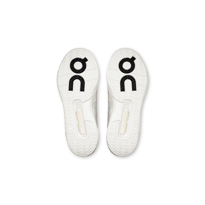 mens-the-roger-adv-pro-white-white