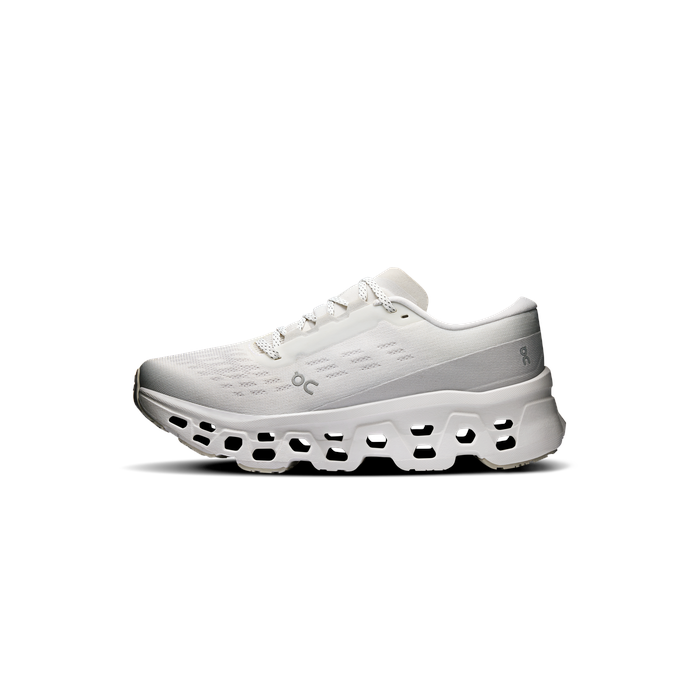womens-cloudmonster-3-white-wolf