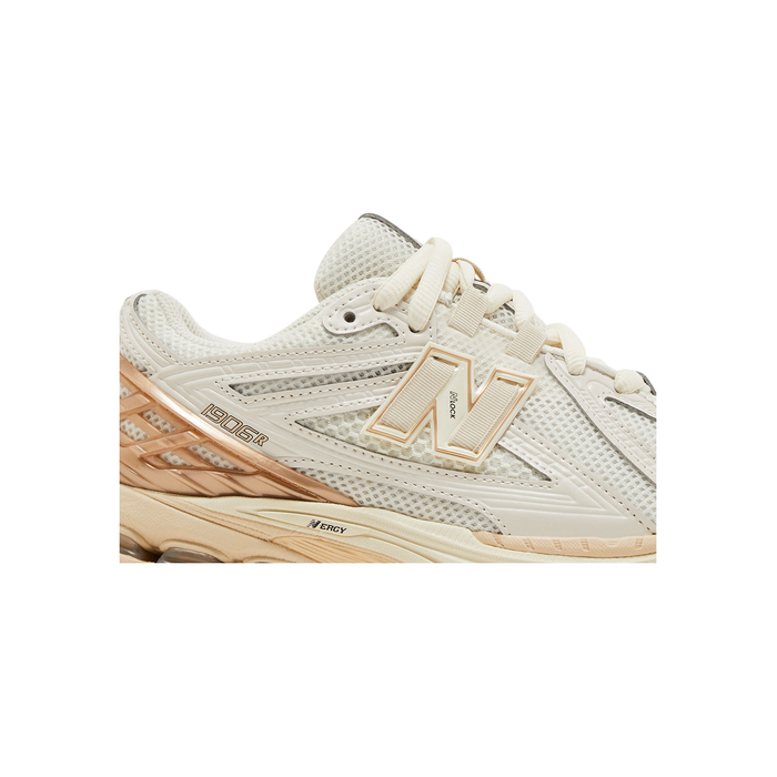 New Balance Wmns 1906R 'Angora Sandstone'
