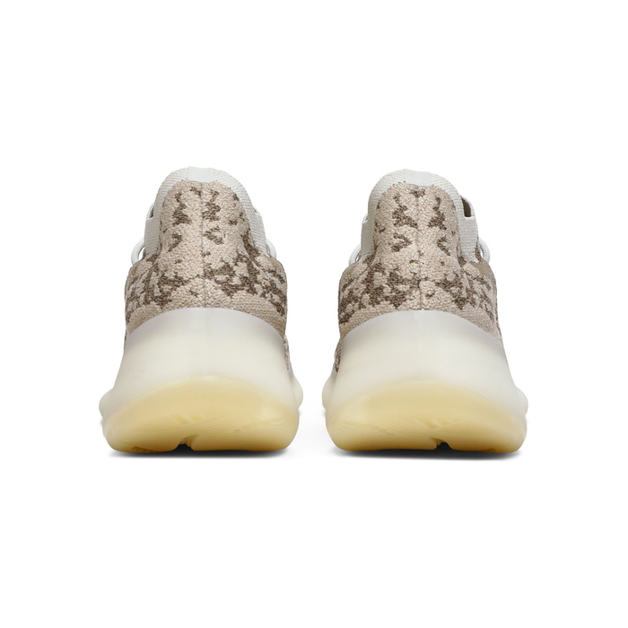 Adidas Yeezy Boost 380 'Pyrite'