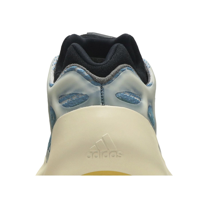 Adidas Yeezy 700 V3 'Kyanite'