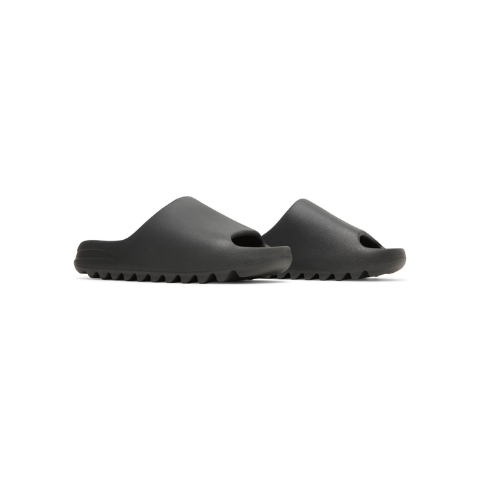adidas Yeezy Slides 'Onyx'