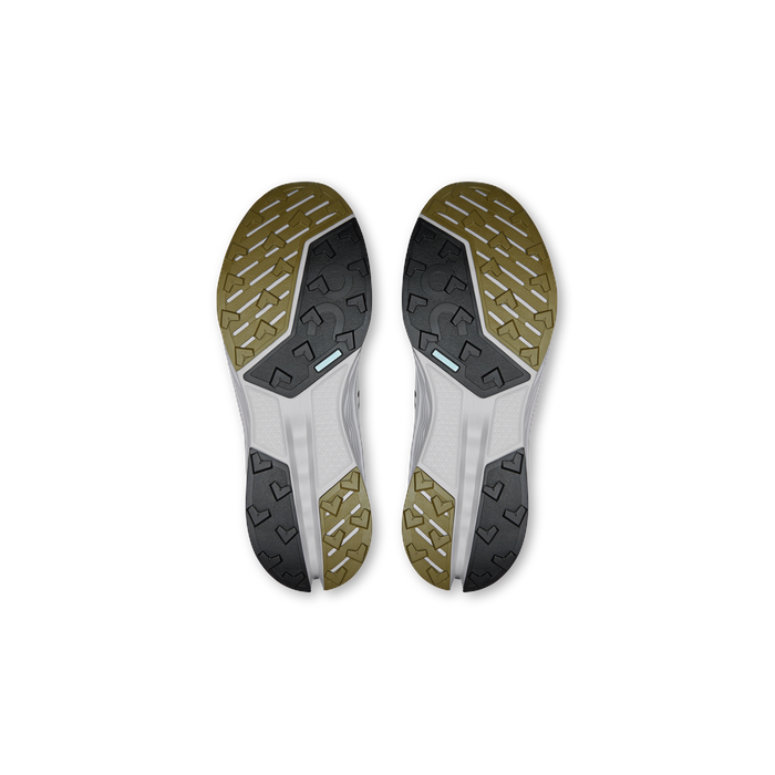 mens-cloudsurfer-trail-2-safari-glacier