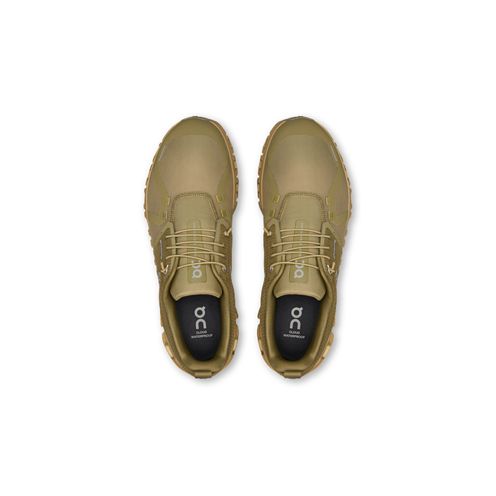 mens-cloud-6-wp-olive-safari