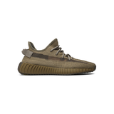 Adidas Yeezy Boost 350 V2 'Earth'