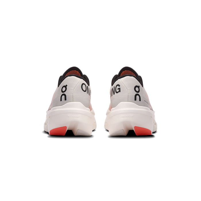 womens-cloudboom-volt-ivory-sunstone