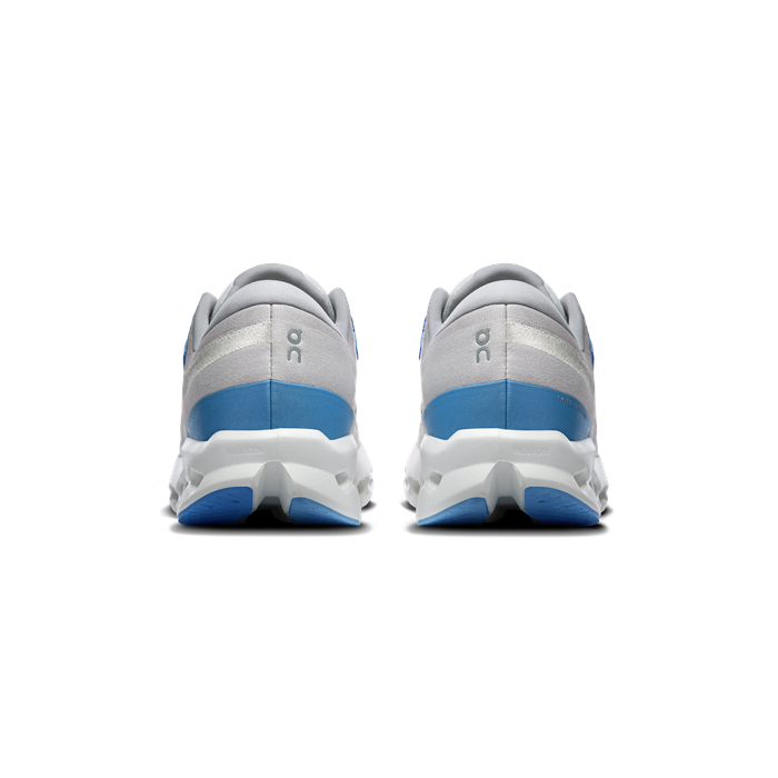 mens-cloudsurfer-2-glacier-gourami
