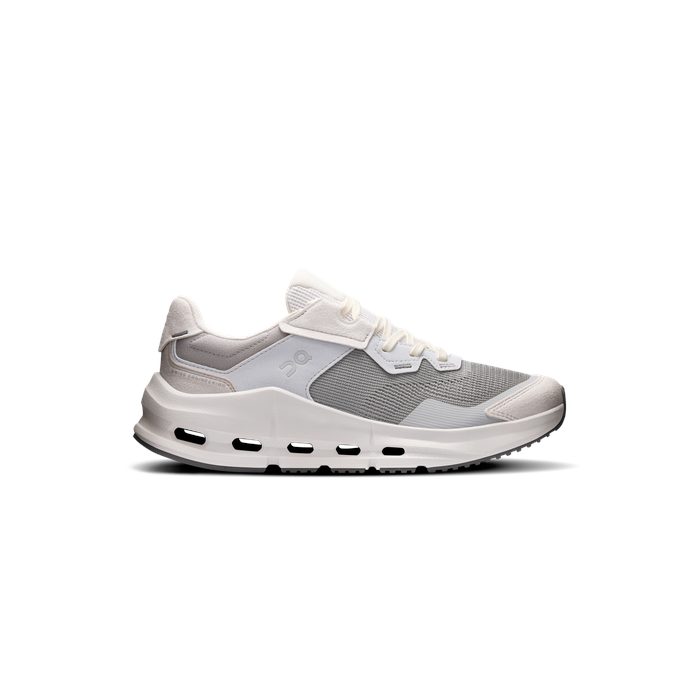 womens-cloudnova-rift-alloy-glacier