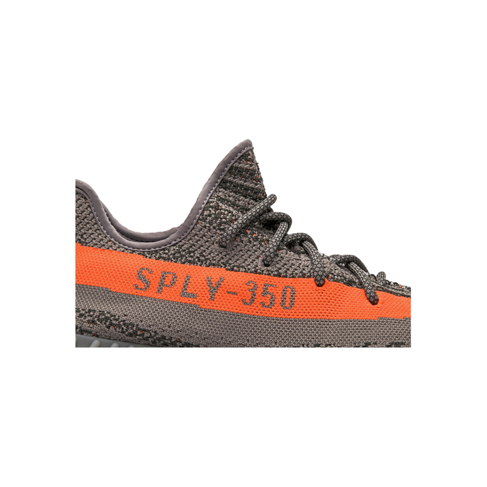 adidas gazelle silver green womens Adidas Yeezy Boost 350 V2 'Beluga'