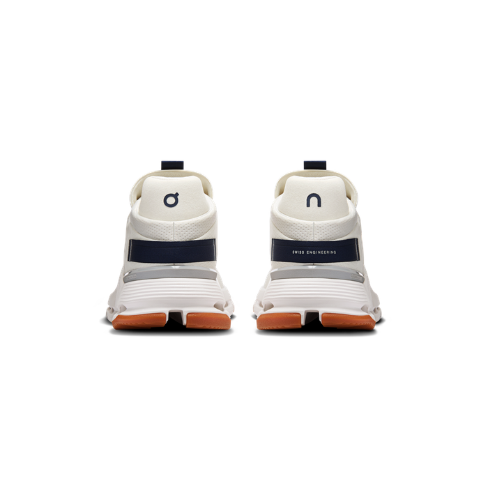 mens-cloudnova-2-ice-zodiac