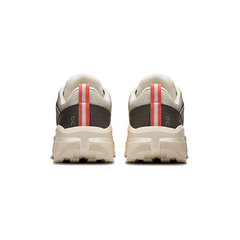 womens-cloudrock-low-wp-ivory-ivory