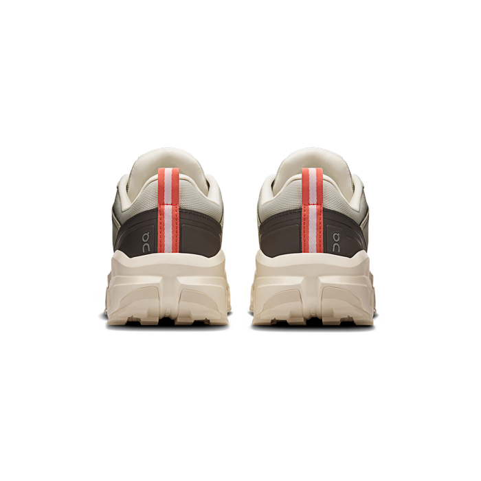 womens-cloudrock-low-wp-ivory-ivory