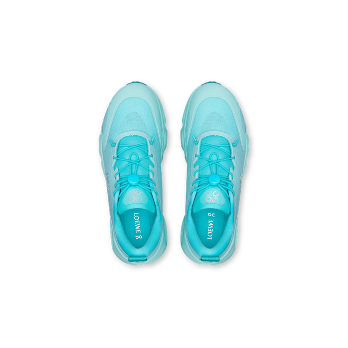 womens-cloudsolo-turquoise