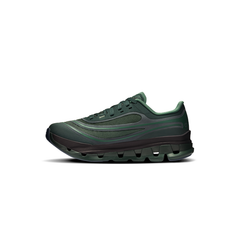 womens-cloudflow-5-ad-obsidian-evergreen