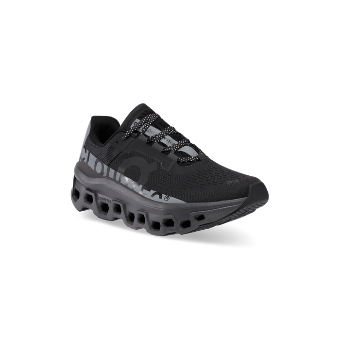 womens-cloudmonster-lumos-62-black-shoes-62.98393