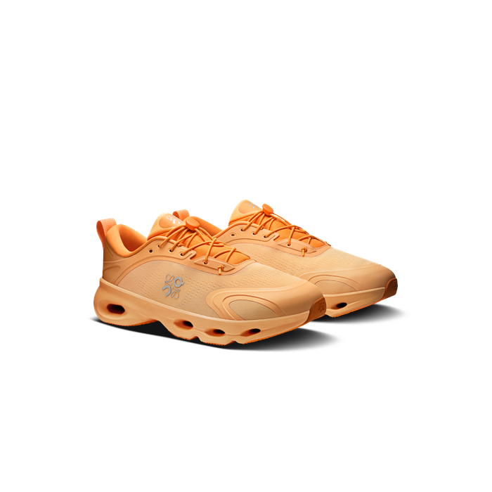mens-cloudsolo-orange