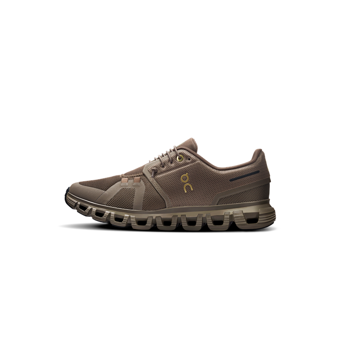 womens-cloud-6-grizzly-grizzly