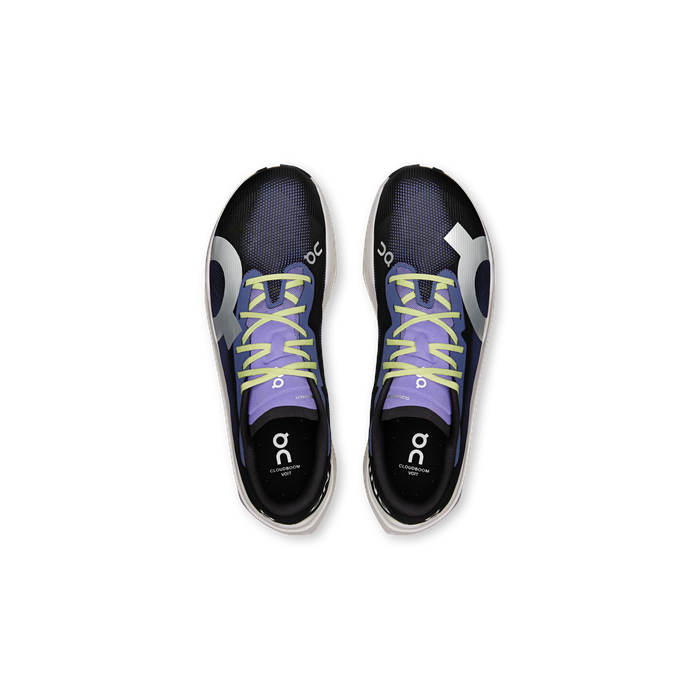 mens-cloudboom-volt-black-juniper