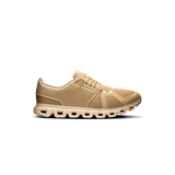 ON Running Men's Cloud 6 Chai | Sand