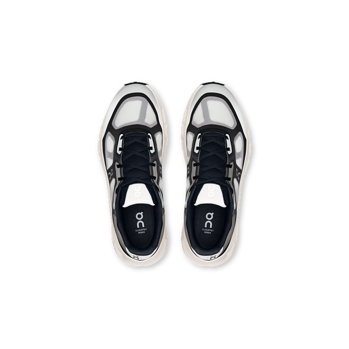 mens-cloudtilt-remix-black-ivory