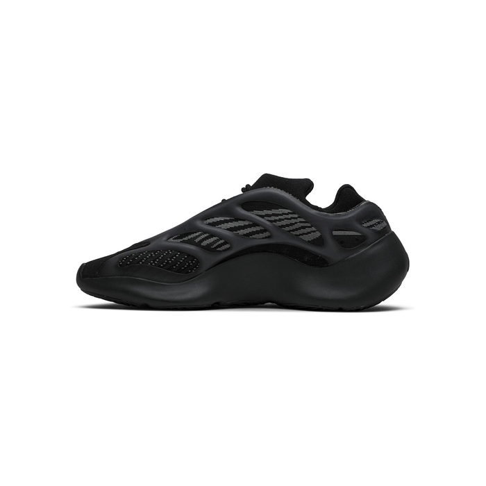 Adidas Yeezy 700 V3 'Alvah'