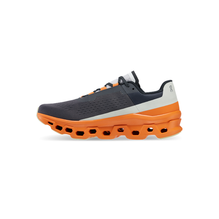 mens-cloudmonster-61-eclipse-turmeric-shoes-61.98656
