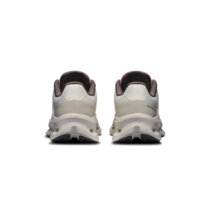 womens-cloudtilt-remix-silver-ivory